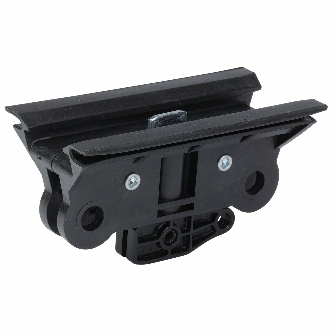 Genie 36664R Shuttle Assembly, Screw Drive for Genie ReliaG 900 Door Operator