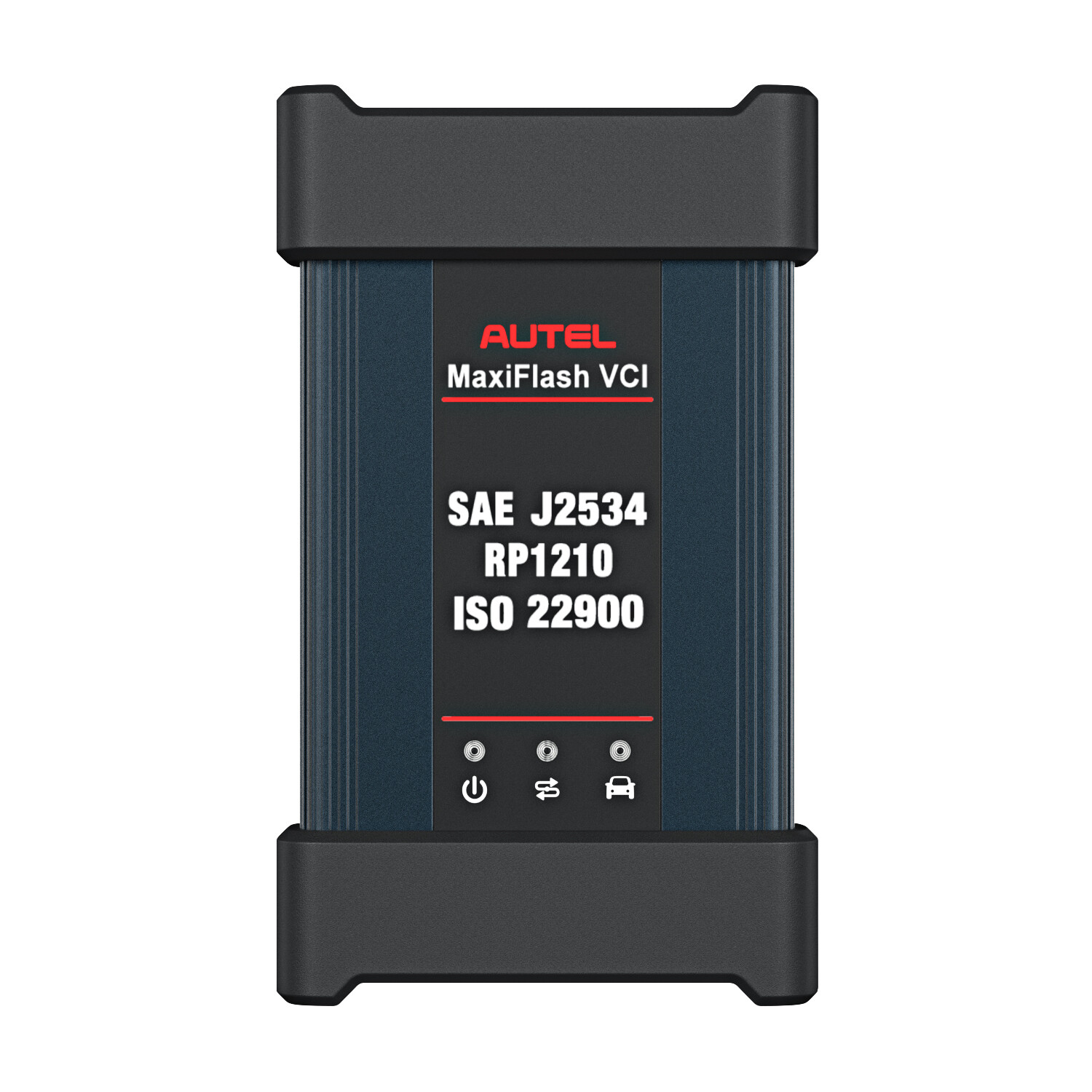 Autel MaxiCOM Ultra Lite Up MS909 2026 Top Diagnostic Scanner Topology Map 2.0