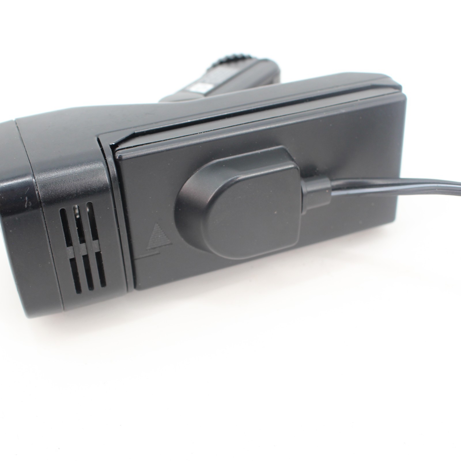 Sunpak CZ-200A Auto Sensor Video Light