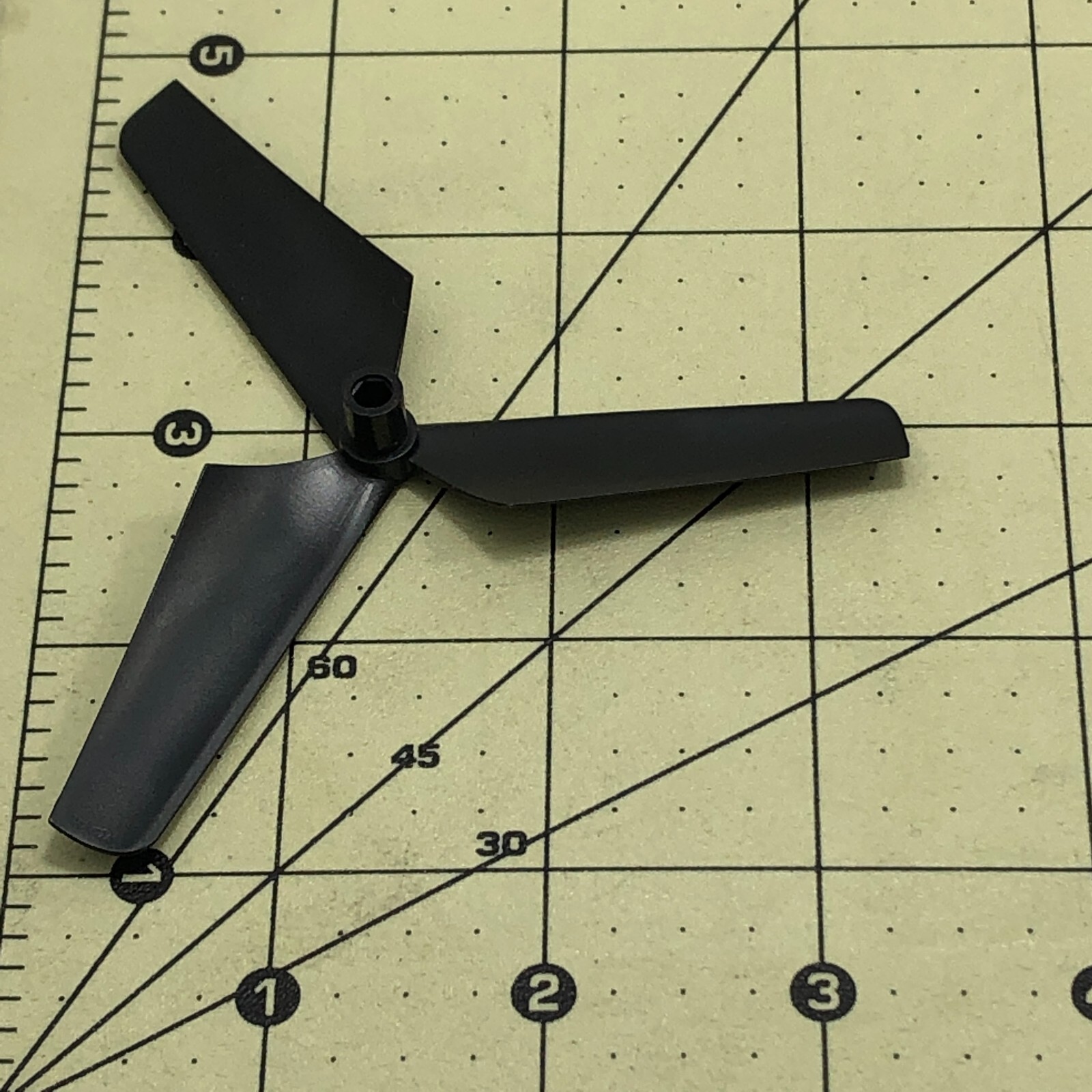 4 PROTOCOL new York parts Drone Blades Propeller Protector