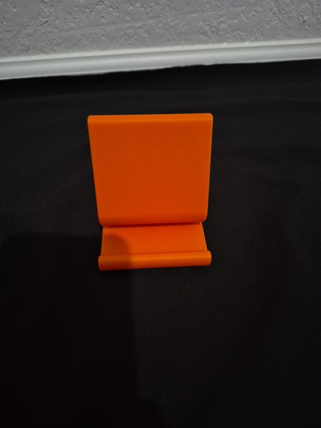 Phone stand 3d Printer