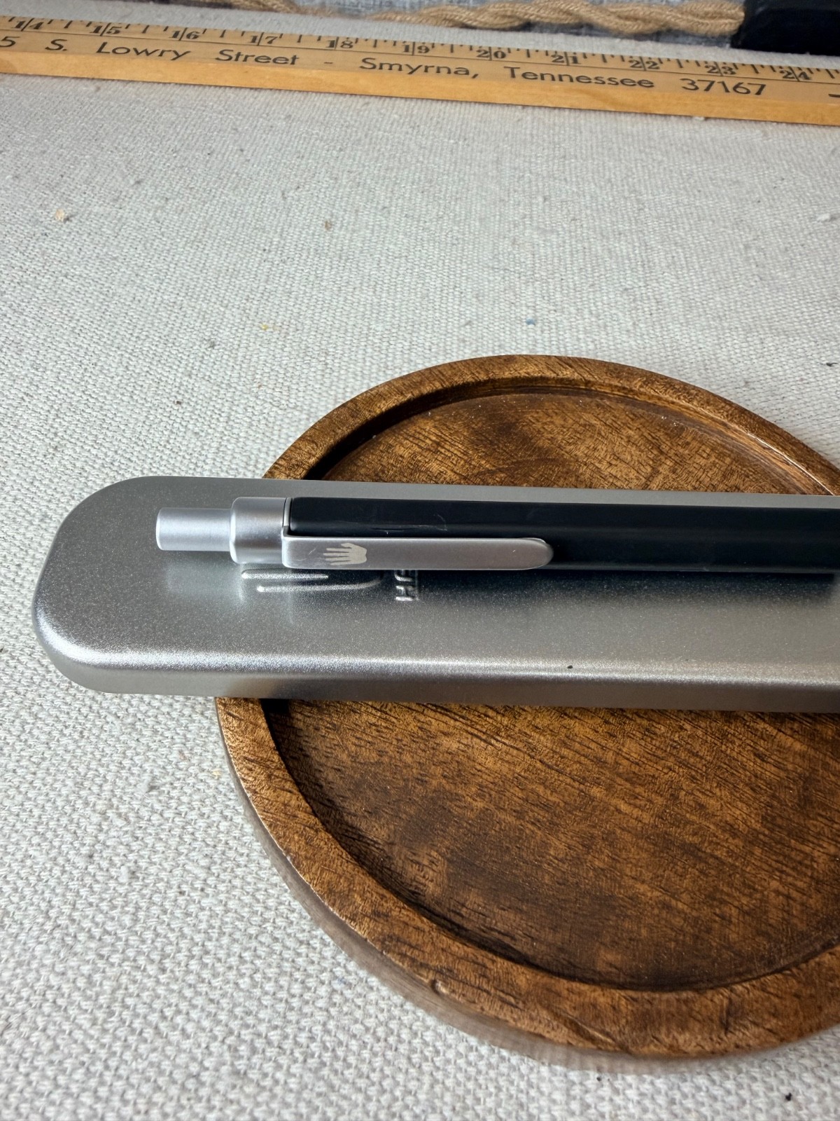 HAND Brand Touch Screen stylus