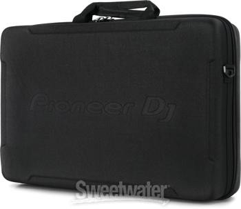 Pioneer DJ DJC-B1 Controller Bag for DDJ-400/DDJ-SB3