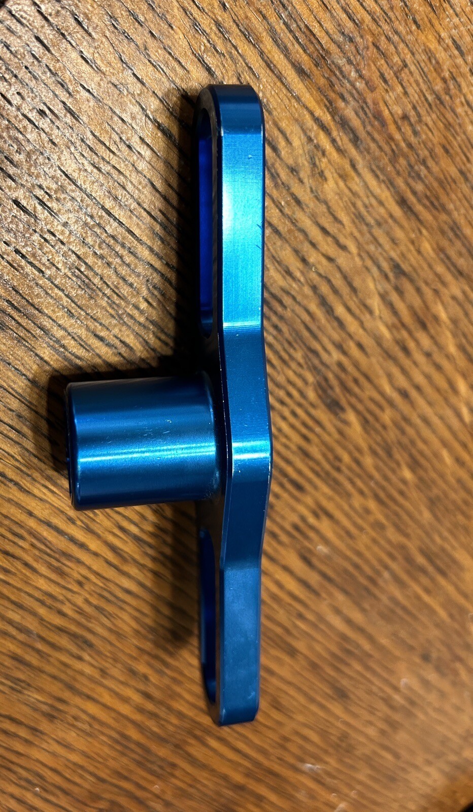 17mm RC Car Aluminum Wheel Wrench Socket Tool