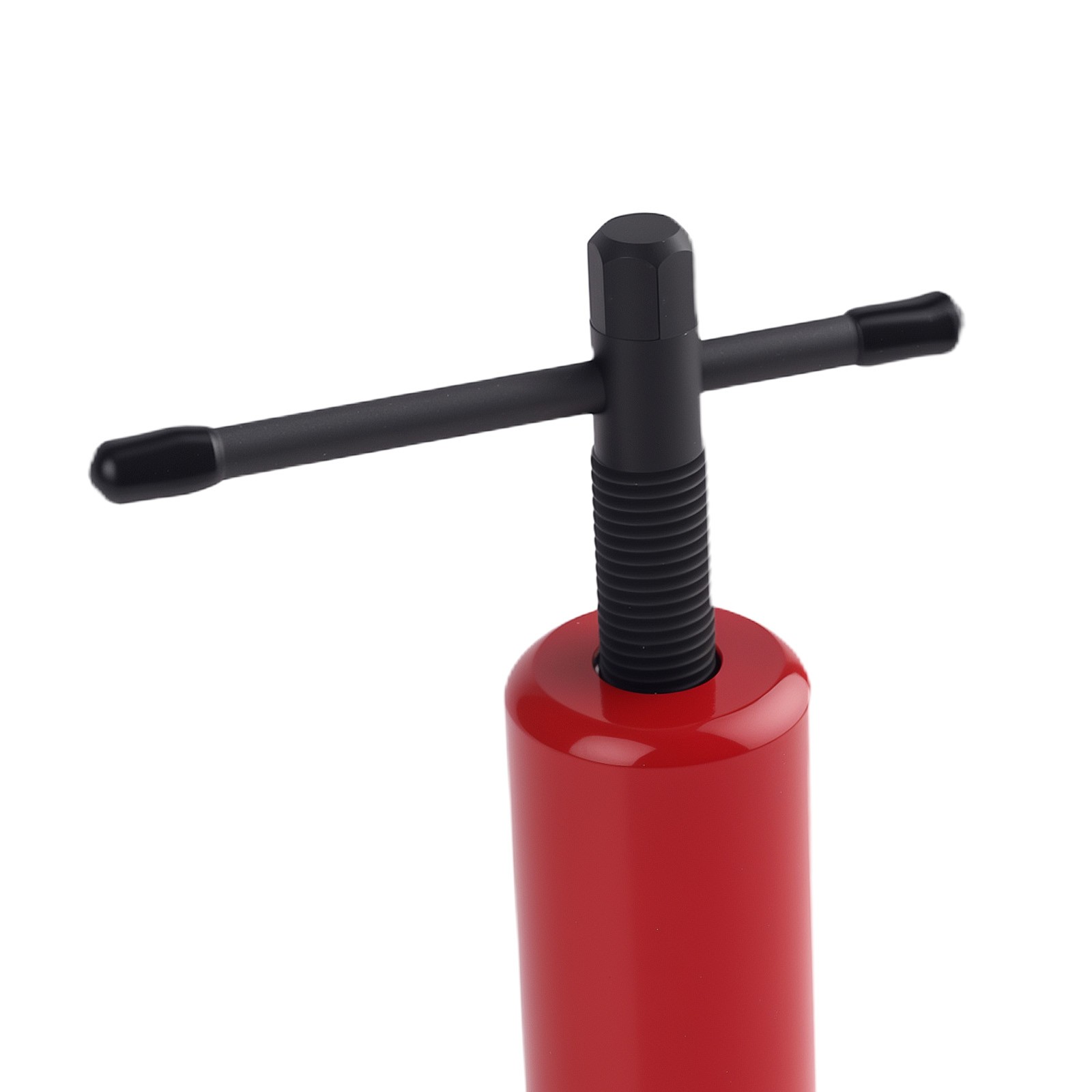Brake Caliper Tool Multi Piston Brake Pad Spreader Tool Universal With 2 Hooks