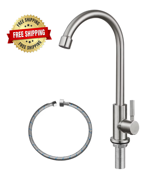 Griferia De Cocina Grifo Canilla Llaves Llave Para Lavamanos Agua Lavaplatos