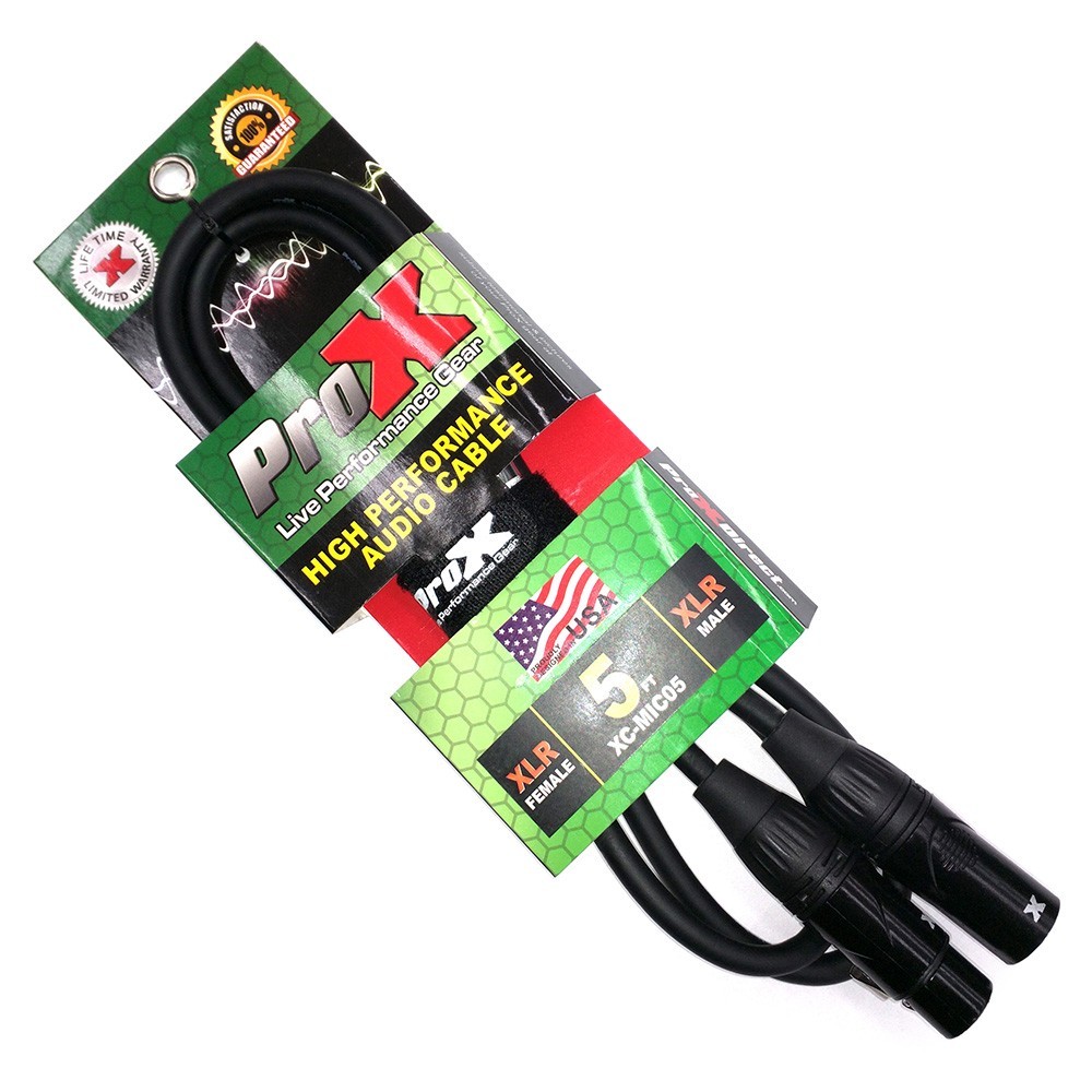 Steinberg UR22C Audio Interface Yamaha MT5 Headphone YCM01 Microphone ProX Cable