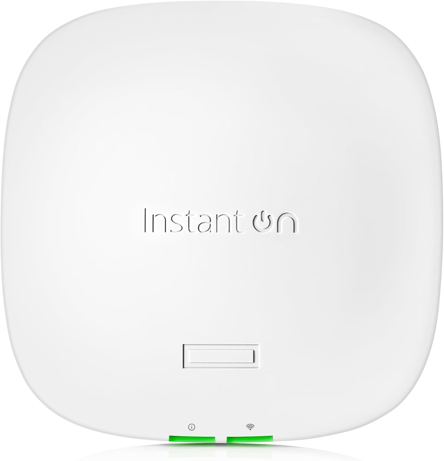 HPE S1T08A Networking Instant On AP21 2x2 WiFi 6 Wireless Access Point