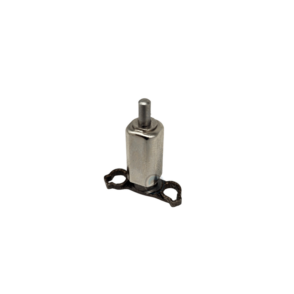 Mavic 3 Front Right Arm Axis