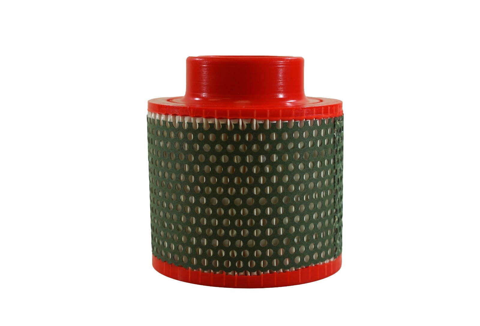 REPLACEMENT AIR FILTER ELEMENT FOR GRAINGER 4ZK01