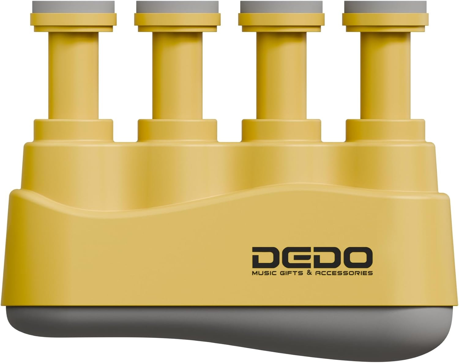 Grip Strength Trainer, Finger Strengthener, Finger Exerciser, Improve Dexterity