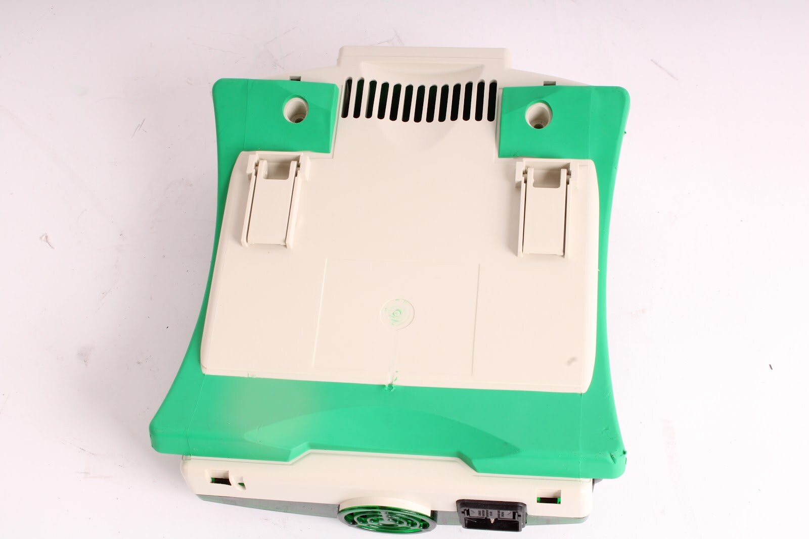 Bio-Rad PowerPac Basic Power Supply - AS IS