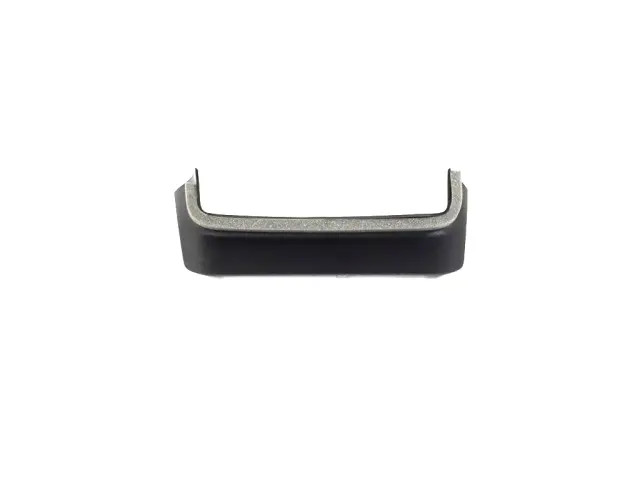 Genuine Mopar Instrument Panel Bezel 7FT44TX7AA