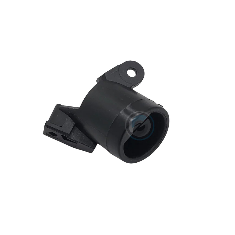 DJI Goggles Integra Antenna Base (Right)