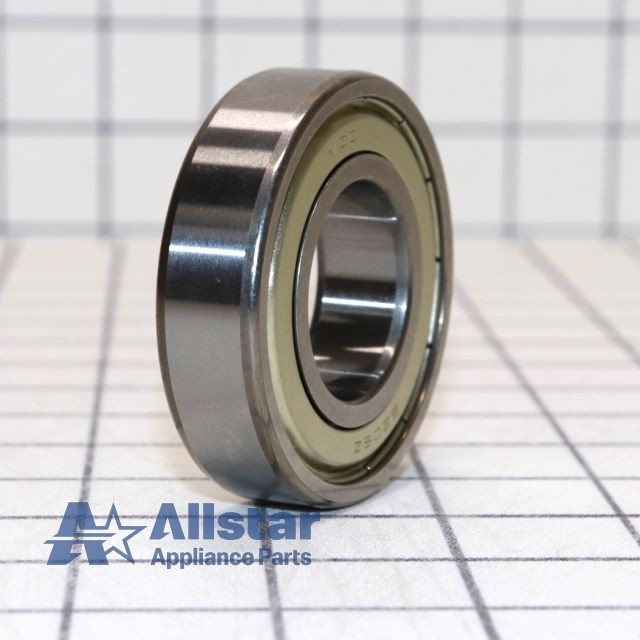 Samsung Washing Machine Bearing 6601-000148