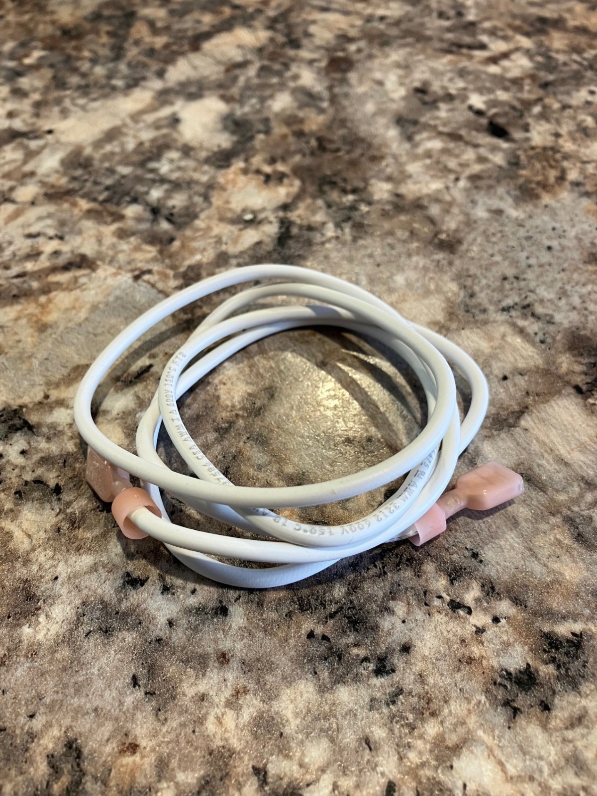 BASO Johnson Controls Y57HH-36C SENSING PROBE CABLE - LENGTH 36"