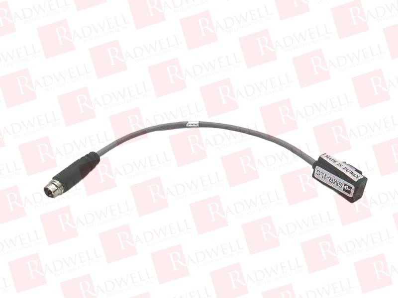 PARKER SMR-1LC / SMR1LC (BRAND NEW)