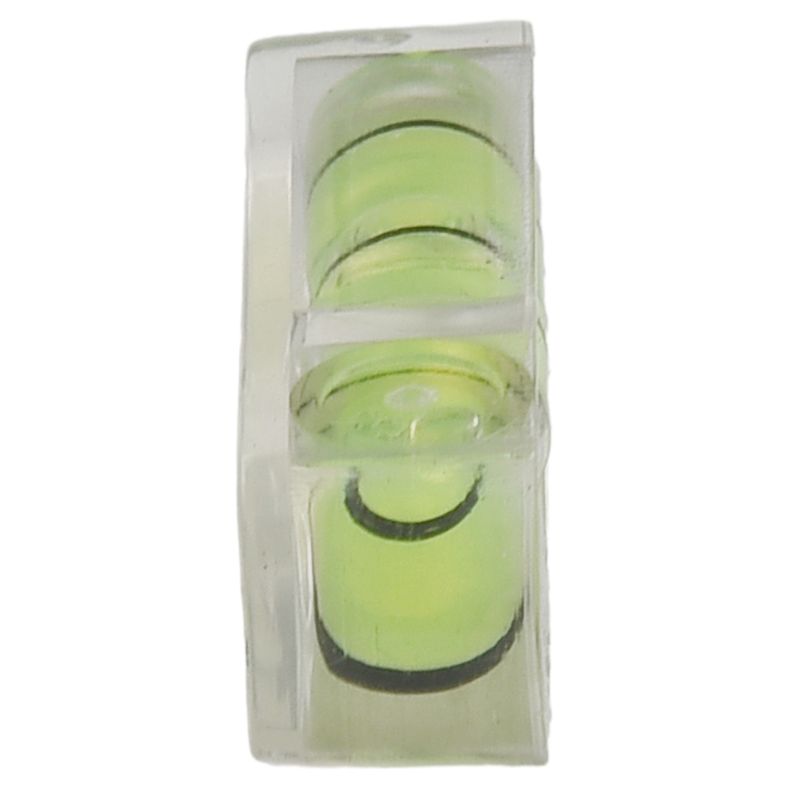 High Quality Adjustable 2Pcs PTZ T Type Level for Accurate Measurement Needs