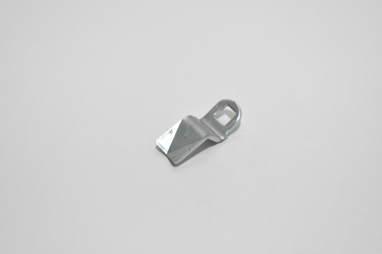 Finn Power 0540119 Handle - Latch Cam - Free Shipping