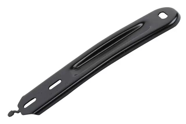 Genuine GM Instrument Panel Tie Bar Bracket 13267234