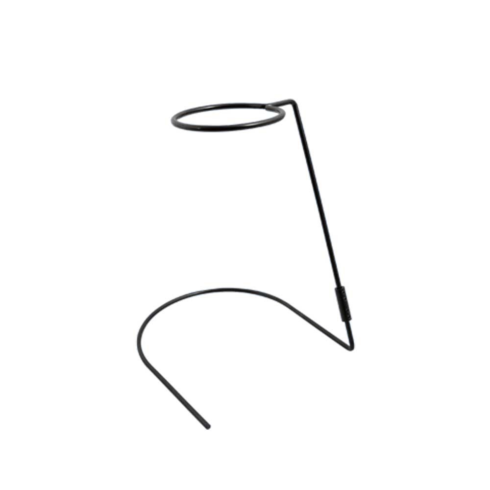 Peachtree Woodworking 4218 STRAINER STAND