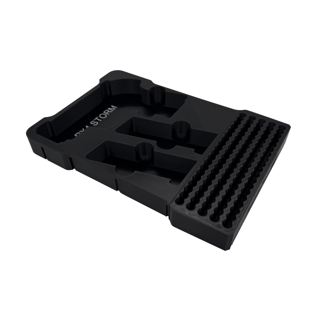 Beretta PX4 Storm Compact Insert for Milwaukee Packout