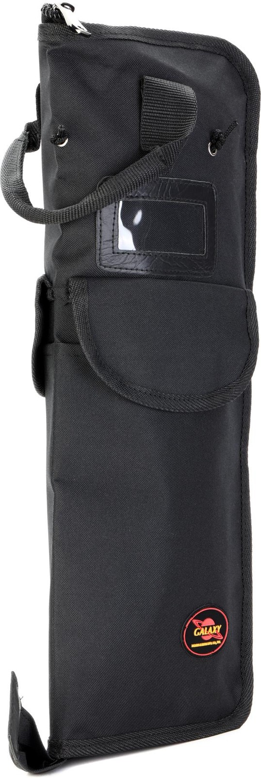 Humes & Berg GL8000 Galaxy Stick Bag (5-pack) Bundle
