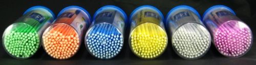800 Micro Applicator Microapplicators Microbrush