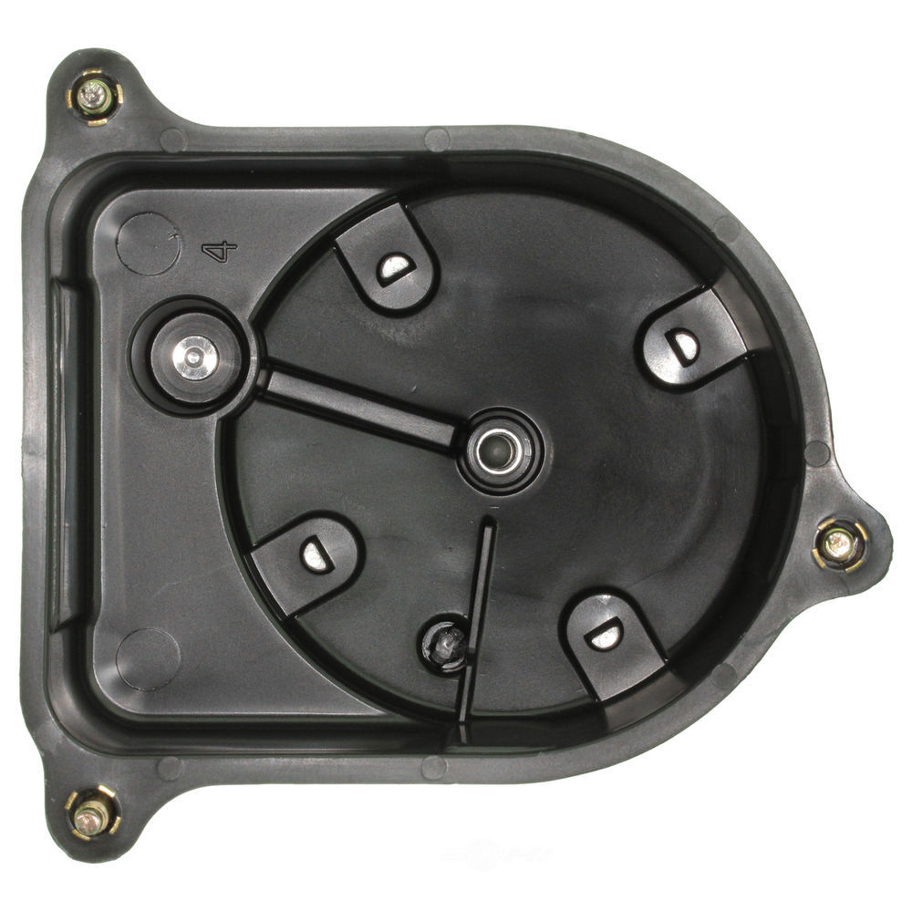 Distributor Cap-O.E. Replacement WVE 5D1004