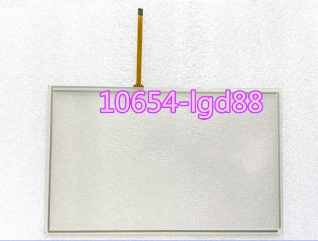 1PCS For  1201-540ATTI touch  screen   @10654