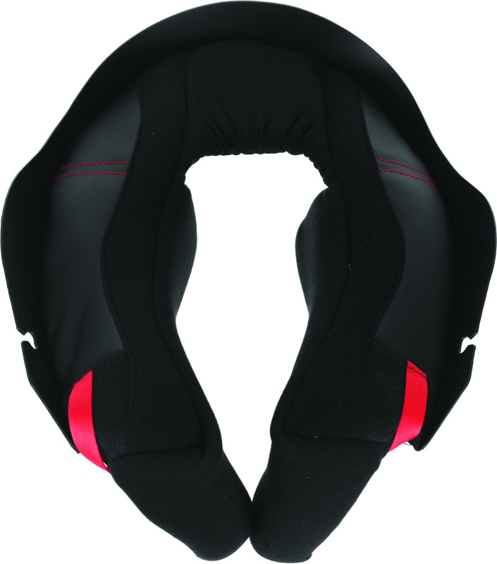 Firstgear Vulcan Modular Cheek Pads - Large