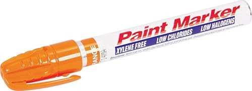 Allstar Performance All12057 Paint Marker Orange