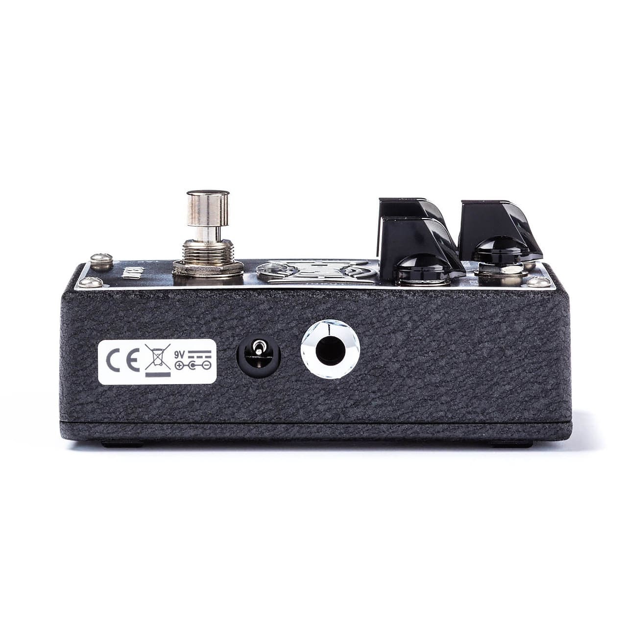 MXR EP103 Echoplex Delay Guitar Effect Pedal