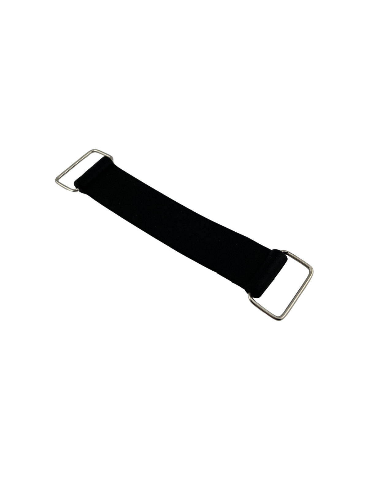 Battery Strap for the Coleman AT125-EX ATV (Set of 2)