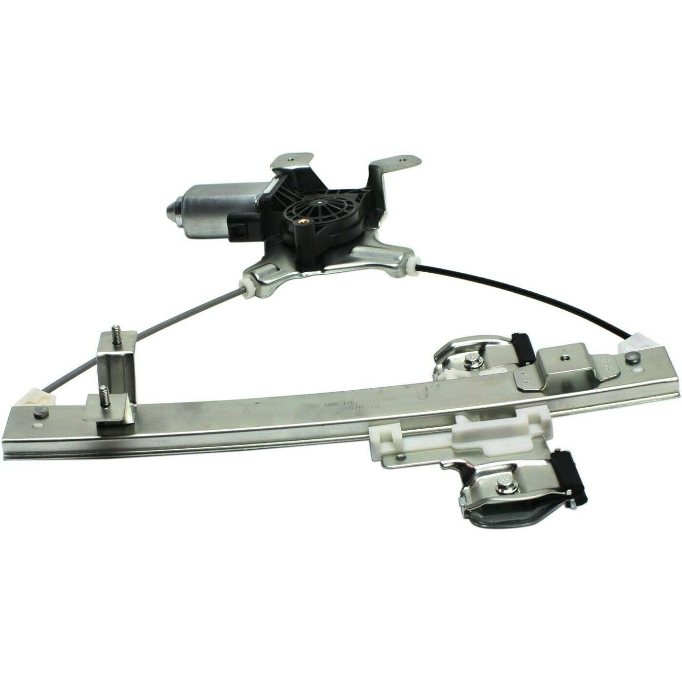 Window Regulator Assembly Right for Cadillac Escalade 2007-2014
