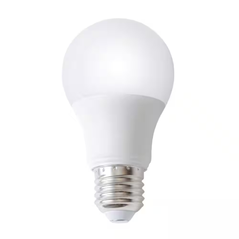 Light Bulb for Garage Door Opener Works with All Major Brands