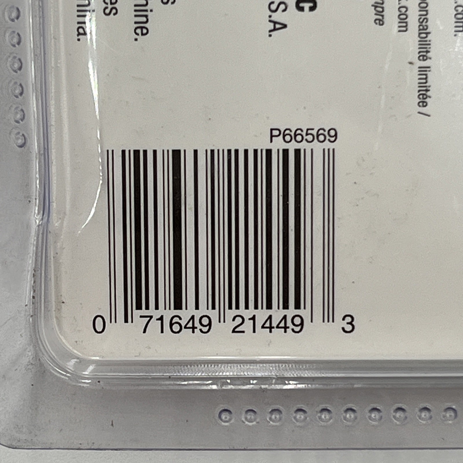 BRAND NEW!! Master Lock Set Your Own Combination 7/8” Padlock Silver 643D