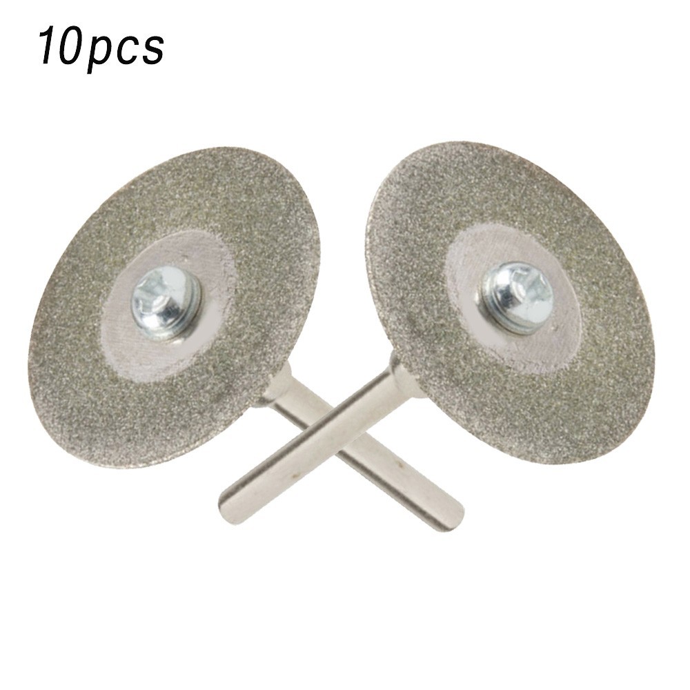 for premium Replacement Wheels For Tungsten-Grinder 10 Pack Sharpener Tool