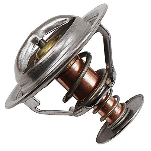 143-0845 Thermostat