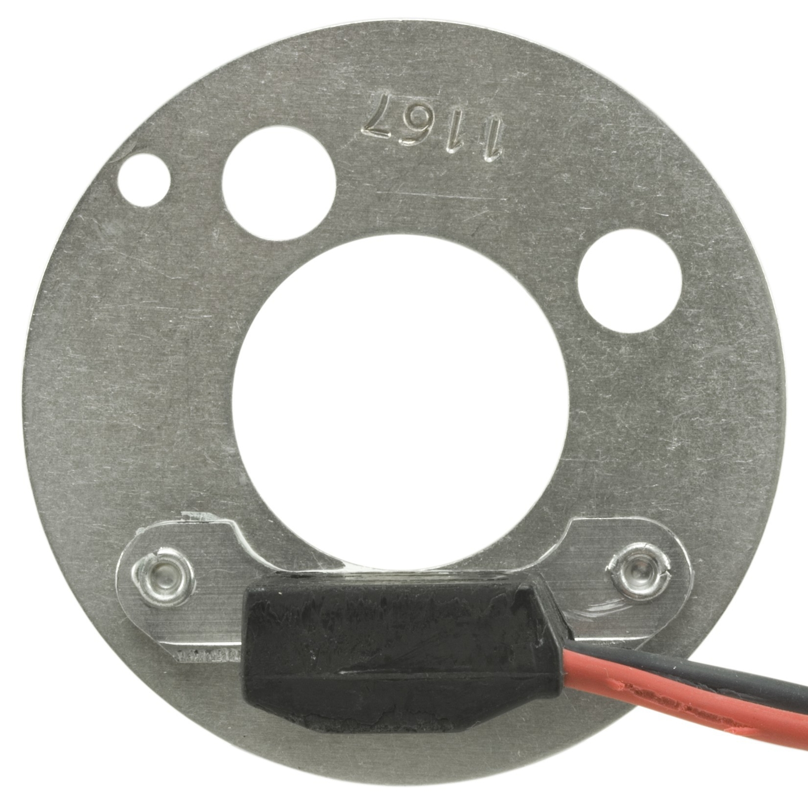 Electronic Conversion Kit Airtex 1A4101