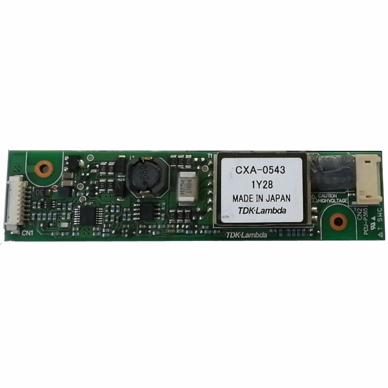 Free shipping NEW LCD Inverter CXA-0543 For 3 months warranty