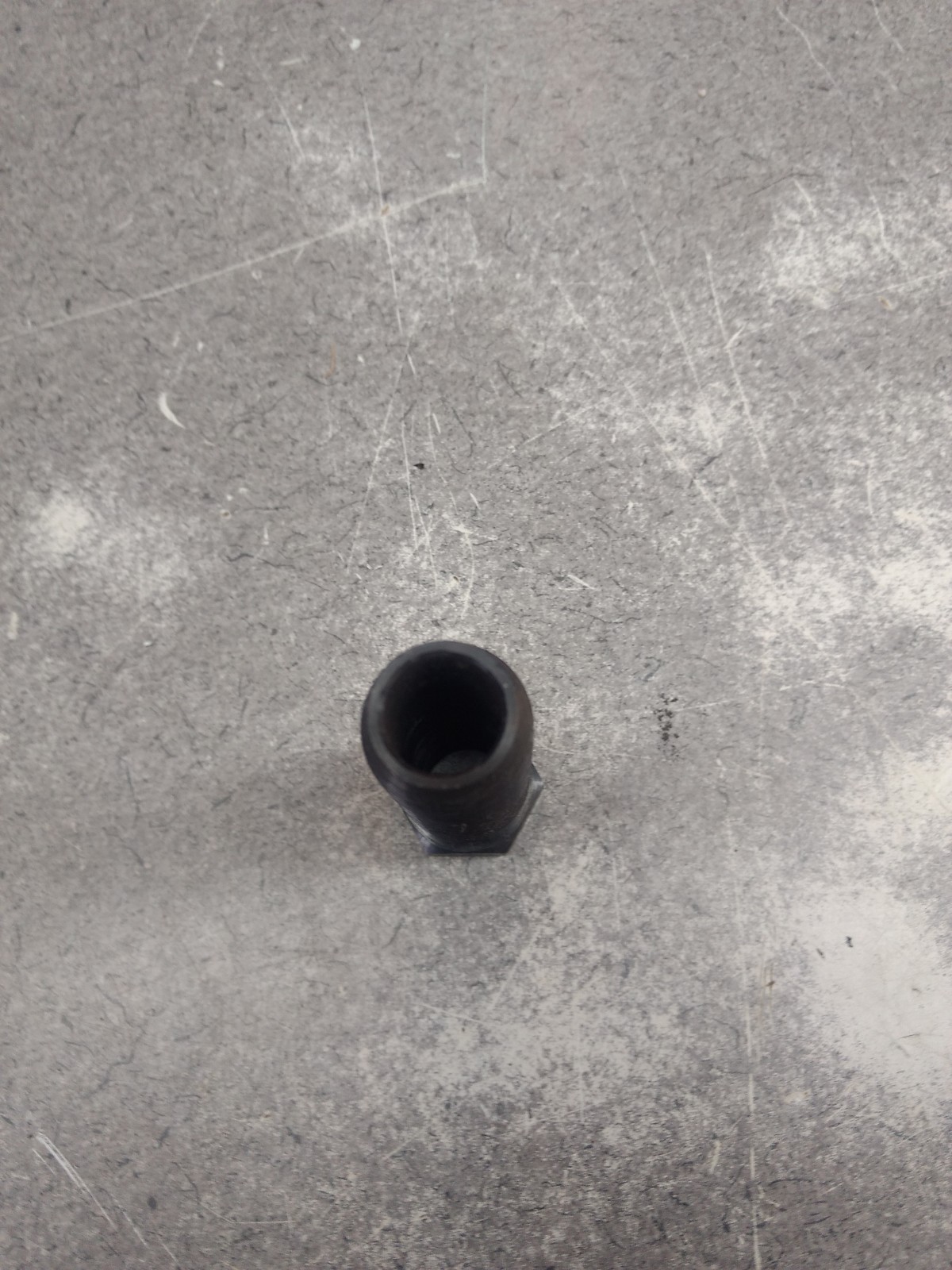 R1813 Replacement Riveter Screw for SmithTool Rivet Tool