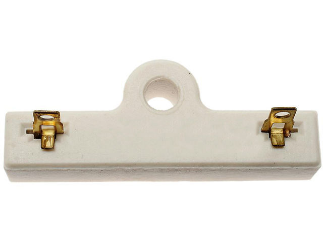 For 1975-1980 MG MGB Ballast Resistor SMP 15331HJ 1979 1977 1976 1978 1.8L 4 Cyl