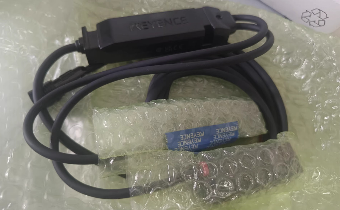1pcs FD-XS1 FD-XS1 FD-XS1 sensor