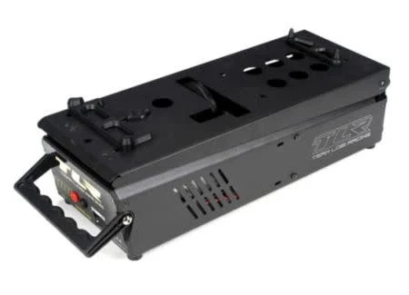 TLR99059  8IGHT/8IGHT-T 3.0/4.0 Starter Box