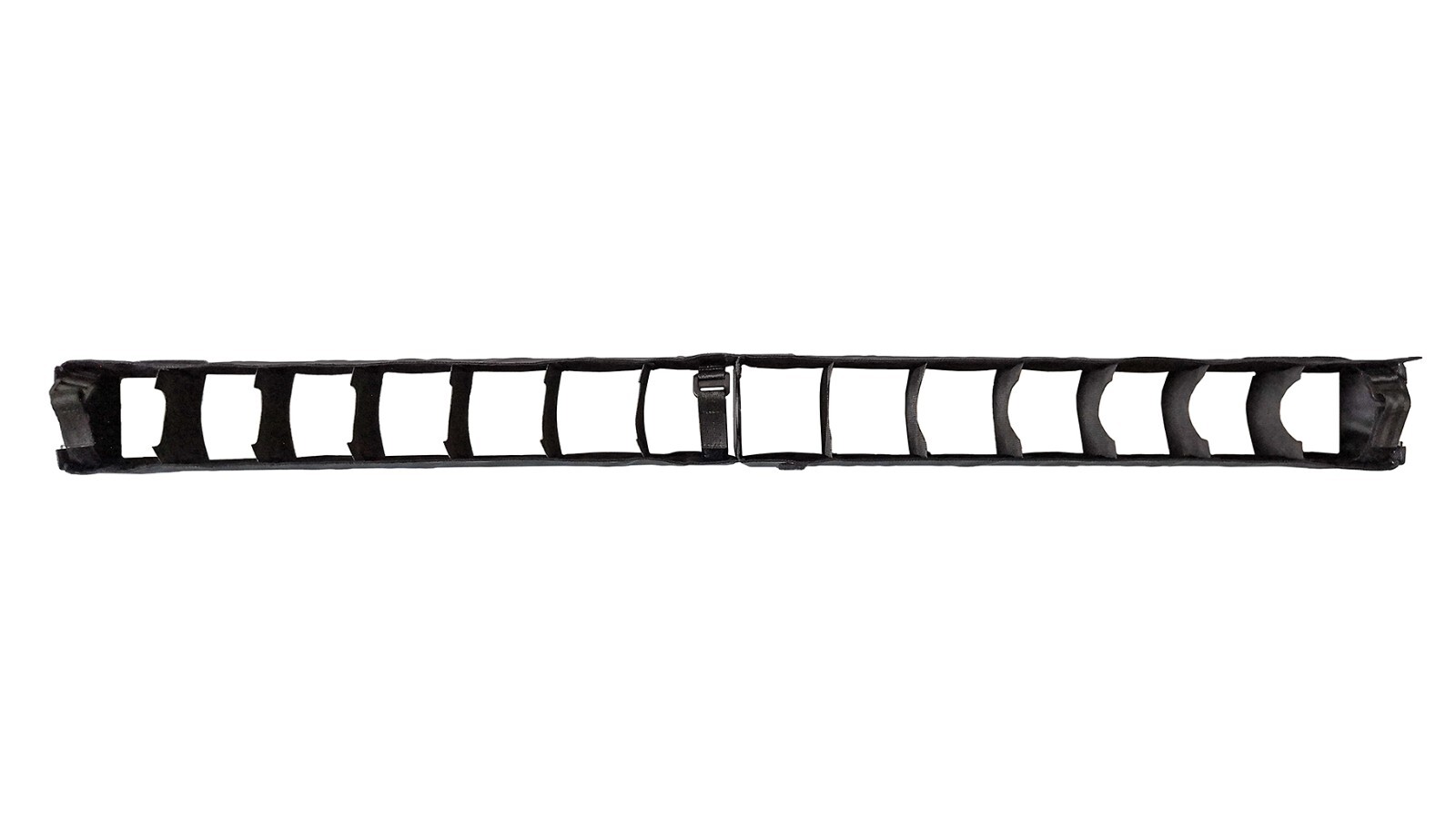 Grid for Astera Helios Tube