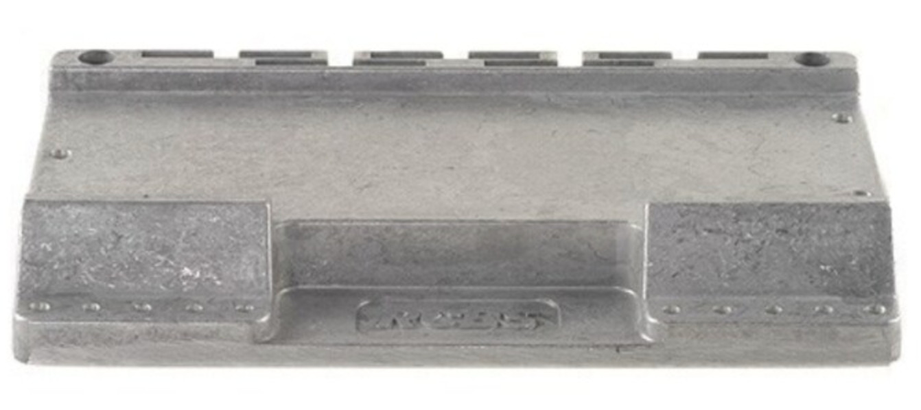 RCBS Trim Pro Case Trimmer Stand-(90360)-in box