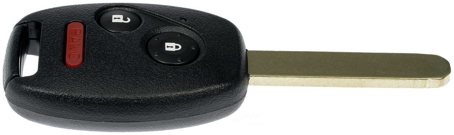DORMAN - HELP 99590 Keyless Entry Transmitter