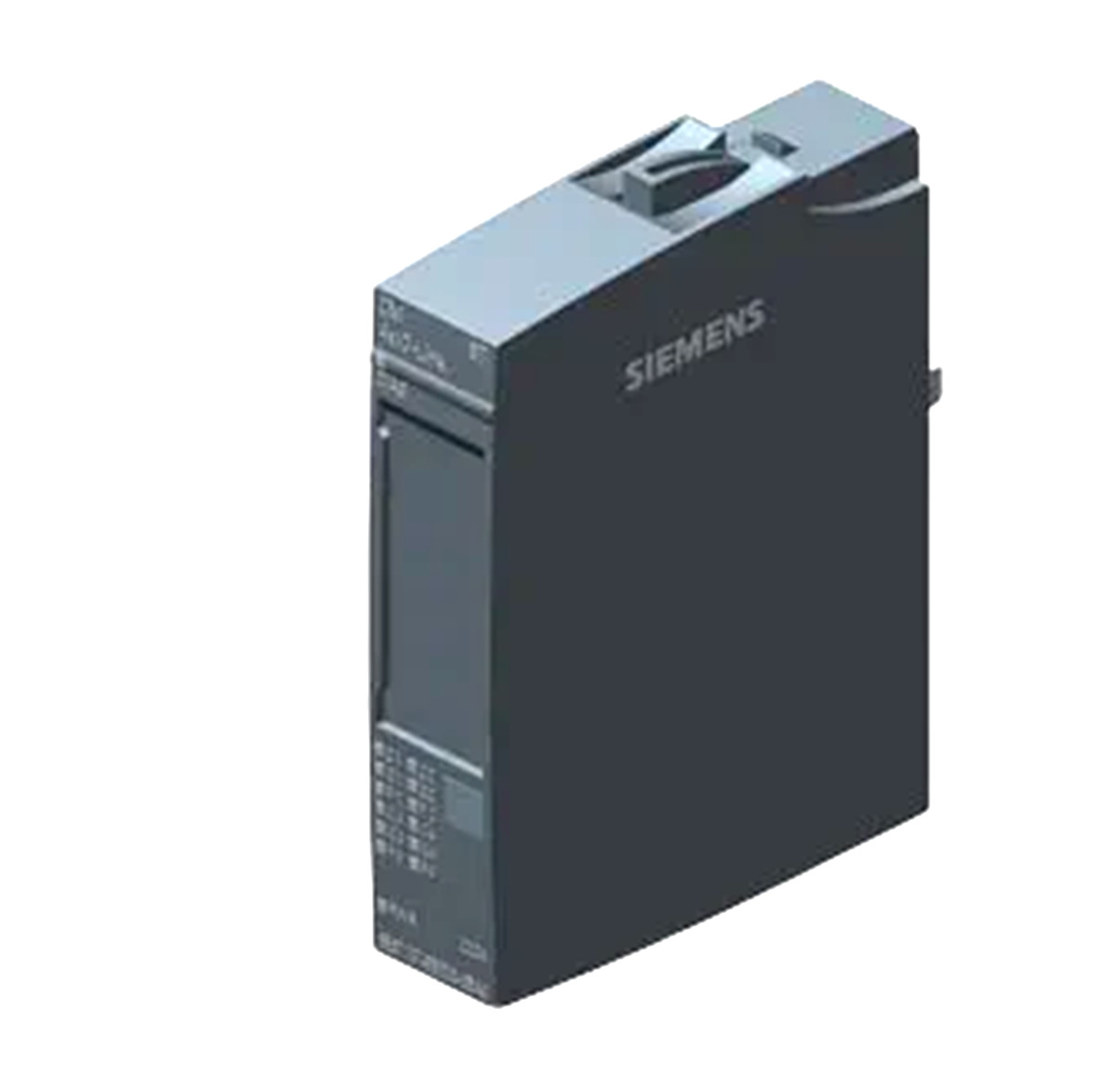 NEW Siemens 6ES7365-0BA81-0AA0 Simatic S7-300 Interface Module Unit NiB #