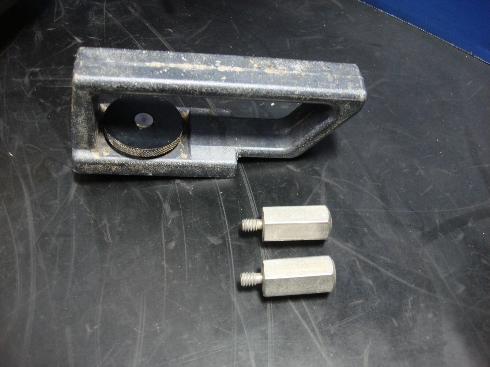 LASER ALIGNMENT PIPE LASER